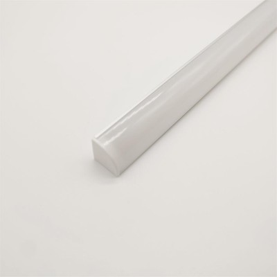 LED Cabinet Light CBN290picture2