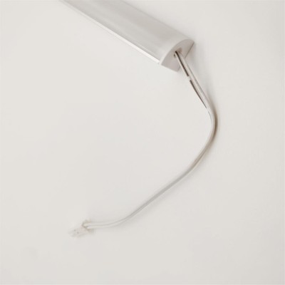LED Cabinet Light CBN290picture3