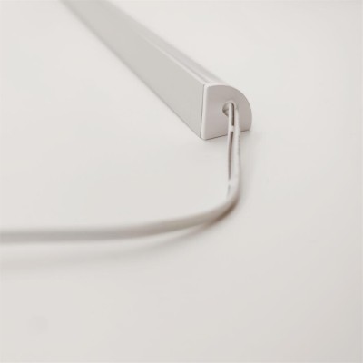 LED Cabinet Light CBN290picture4