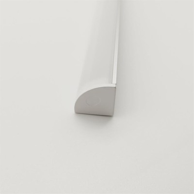 LED Cabinet Light CBN290picture5