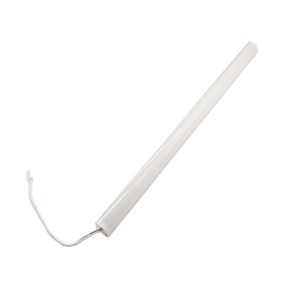 LED Cabinet Light CBN290picture6