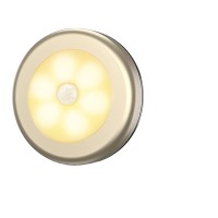 LED Induction Light NDL270