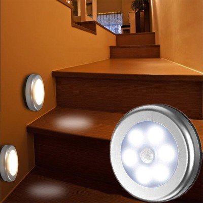 LED Cabinet Light CBN300picture2