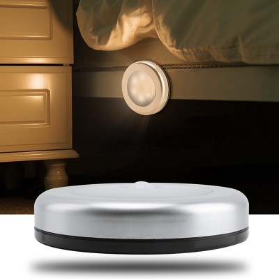 LED Cabinet Light CBN300picture3