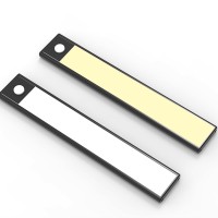 LED Induction Light NDL200
