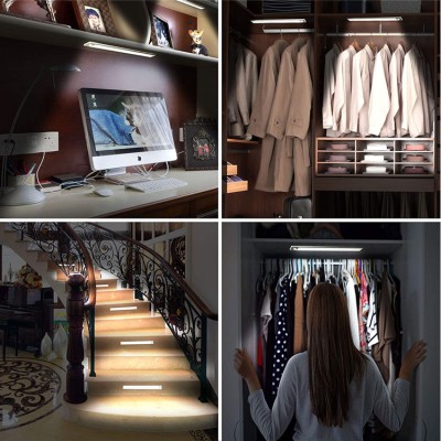 LED Induction Light NDL200picture6