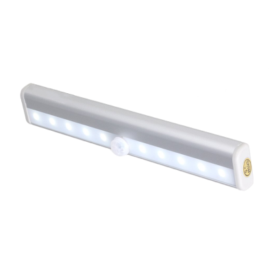 LED Induction Light NDL160picture2