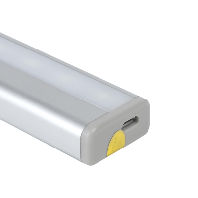 LED Induction Light NDL160picture3