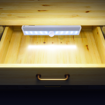 LED Induction Light NDL160picture4