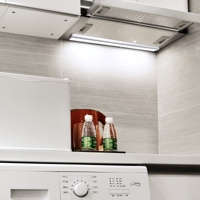 LED Induction Light NDL160picture5