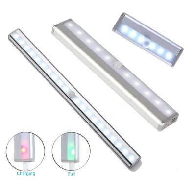 LED Cabinet Light CBN250picture4