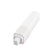 LED Plug-in LED Light PLC160