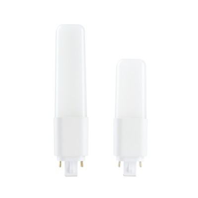 LED Plug-in LED Light PLC160picture2
