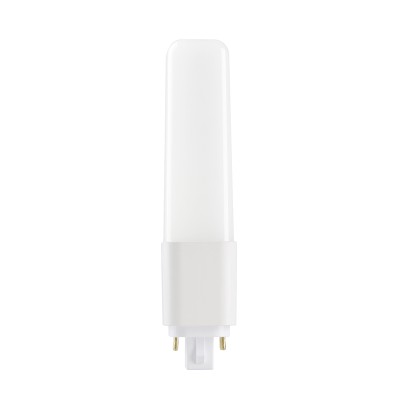LED Plug-in LED Light PLC160picture3