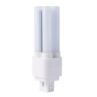 LED Plug-in LED Light PLC250