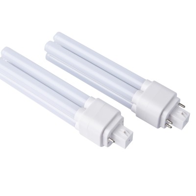 LED Plug-in LED Light PLC250picture2