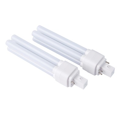 LED Plug-in LED Light PLC250picture3