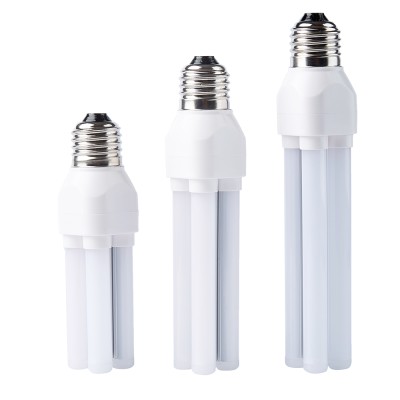 LED Plug-in LED Light PLC250picture5