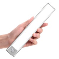 LED Induction Light NDL170