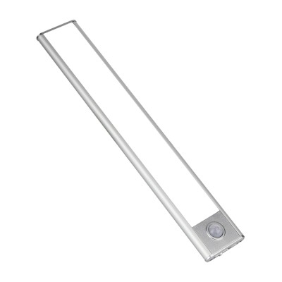 LED Induction Light NDL170picture4