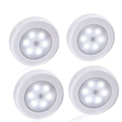 LED Induction Light NDL590picture2