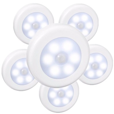 LED Induction Light NDL590picture3