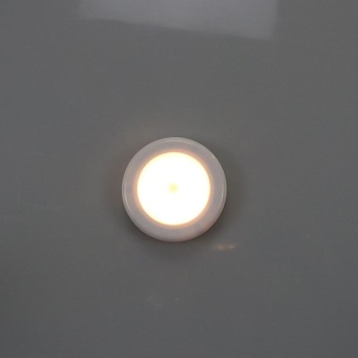 LED Induction Light NDL590picture4