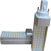 LED Plug-in LED Light PLC290
