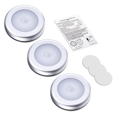 LED Induction Light NDL590picture5