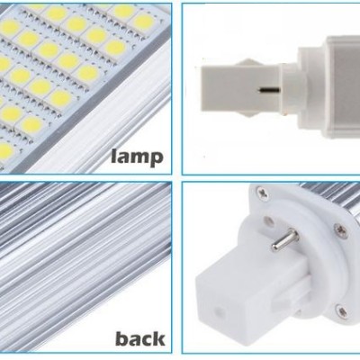 LED Plug-in LED Light PLC290picture2
