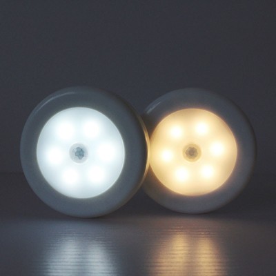 LED Induction Light NDL590picture6