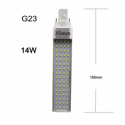 LED Plug-in LED Light PLC290picture5