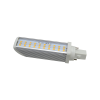 LED Plug-in LED Light PLC170