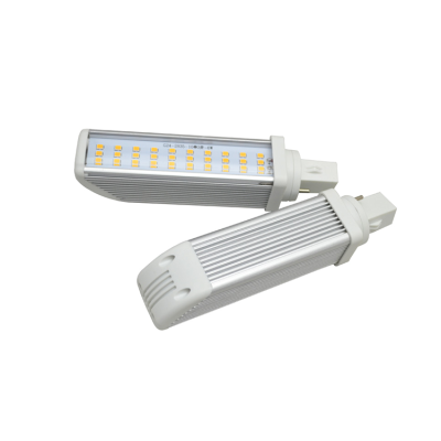 LED Plug-in LED Light PLC170picture2