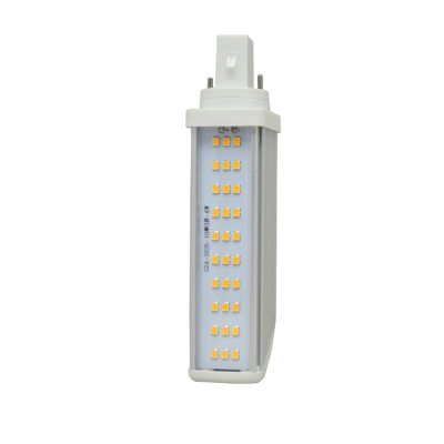 LED Plug-in LED Light PLC170picture3