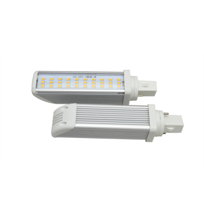 LED Plug-in LED Light PLC170picture5