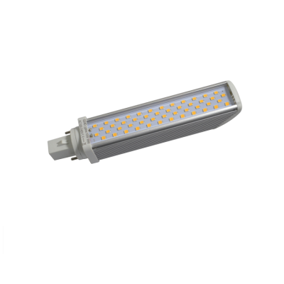 LED Plug-in LED Light PLC170picture6