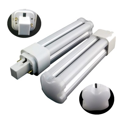 LED Plug-in LED Light PLC300picture2