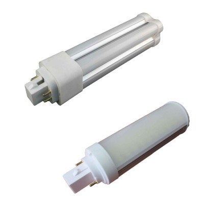 LED Plug-in LED Light PLC300picture3
