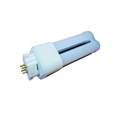 LED Plug-in LED Light PLC300picture4
