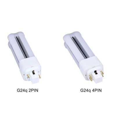 LED Plug-in LED Light PLC300picture5