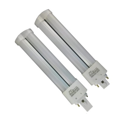 LED Plug-in LED Light PLC300picture6
