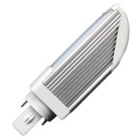 LED Plug-in LED Light PLC120
