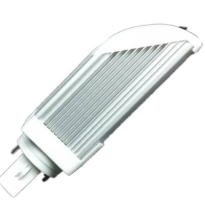 LED Plug-in LED Light PLC120picture2
