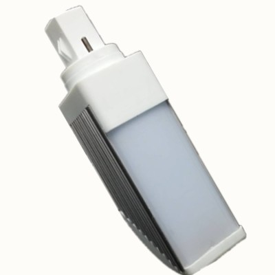 LED Plug-in LED Light PLC120picture3