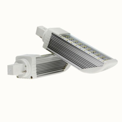 LED Plug-in LED Light PLC120picture4