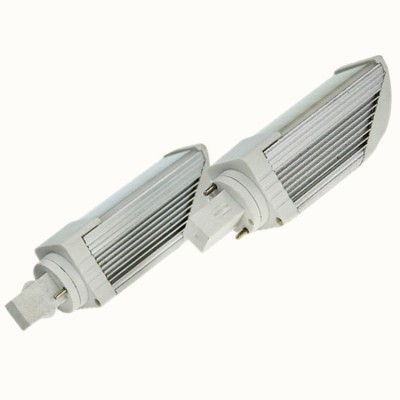 LED Plug-in LED Light PLC120picture5