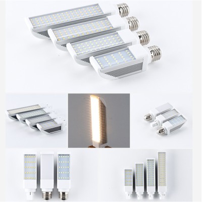 LED Plug-in LED Light PLC120picture6