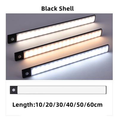 LED Cabinet Light CBN260picture4
