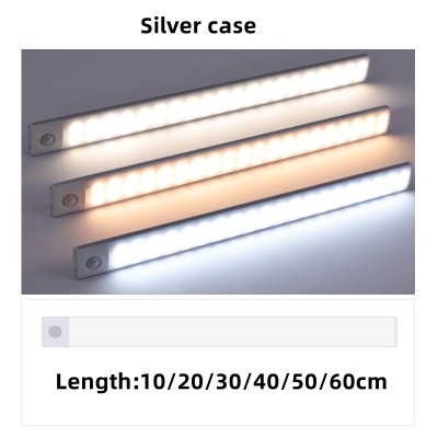 LED Cabinet Light CBN260picture5